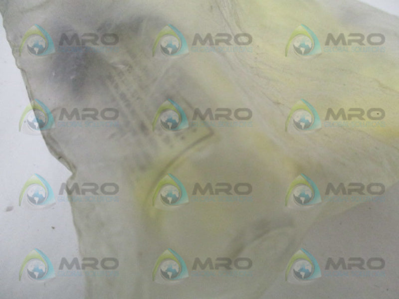 NORGREN L07-200MPQA LUBRICATOR NSMP