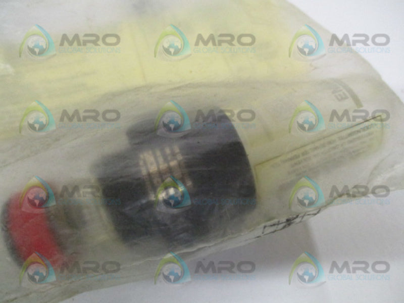 NORGREN L07-200MPQA LUBRICATOR NSMP