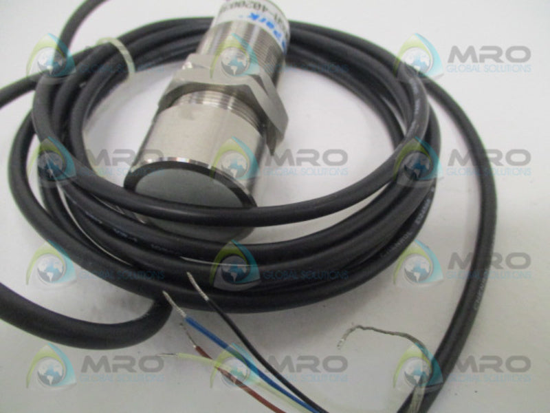 HYDE PARK SM906A-402003S SUPER PROXIMITY SENSOR CABLE NSMP