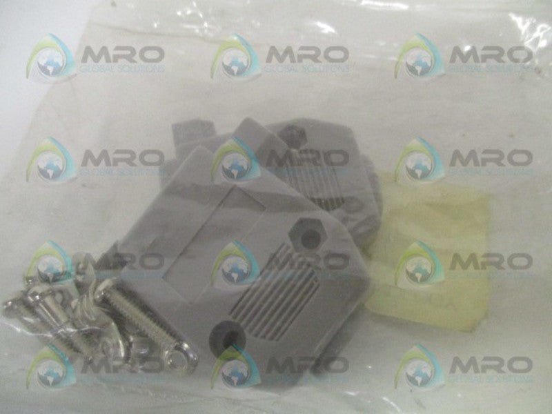 SPC TECHNOLOGY PS-D502-15 PLASTIC COVER 15P NSMP
