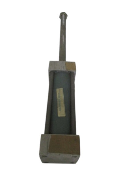 ALKON D24X24 #1 RMZ46 CYLINDER  UNMP