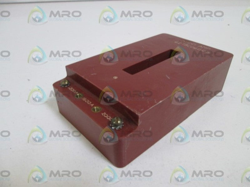 COIL 2000AMP 6273C06G05  UNMP
