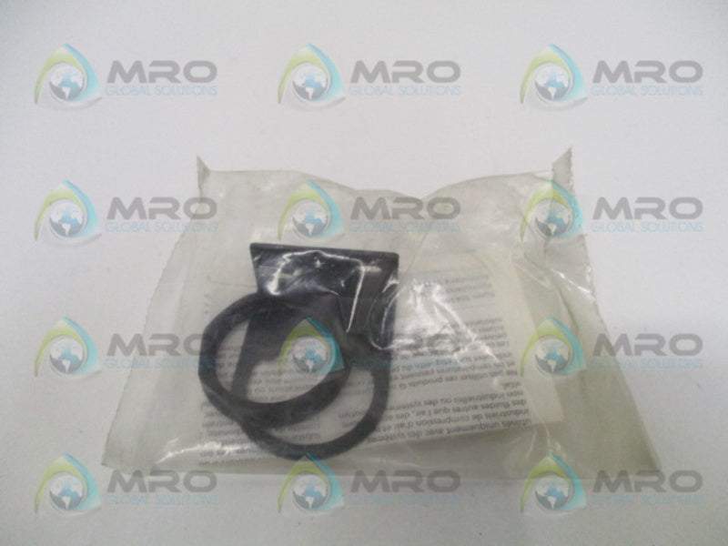 SPEEDAIRE 4ZK73 MOUNTING BRACKET NSMP