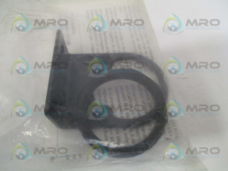 SPEEDAIRE 4ZK73 MOUNTING BRACKET NSMP