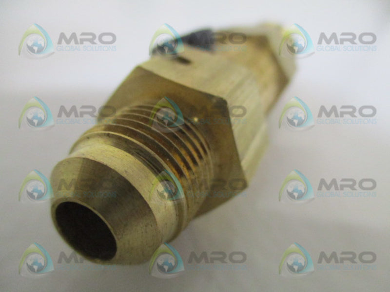 SUPERIOR 3000A 3014 PRESSURE RELIEF VALVE 3/8" NSNP