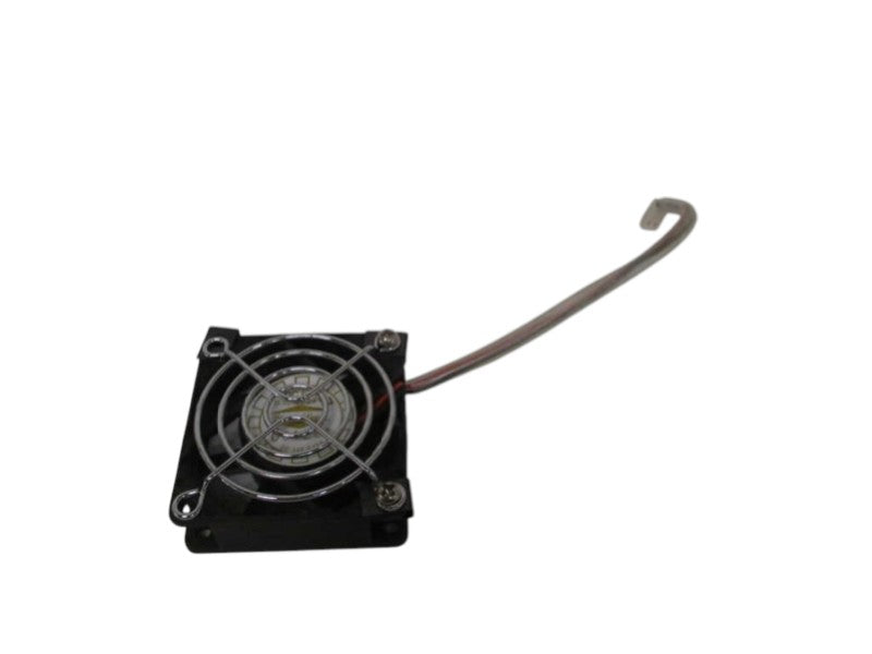 YATE LOON D60BH-24 DC FAN UNMP