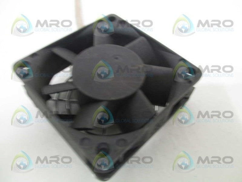YATE LOON D60BH-24 DC FAN UNMP