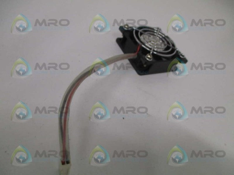YATE LOON D60BH-24 DC FAN UNMP