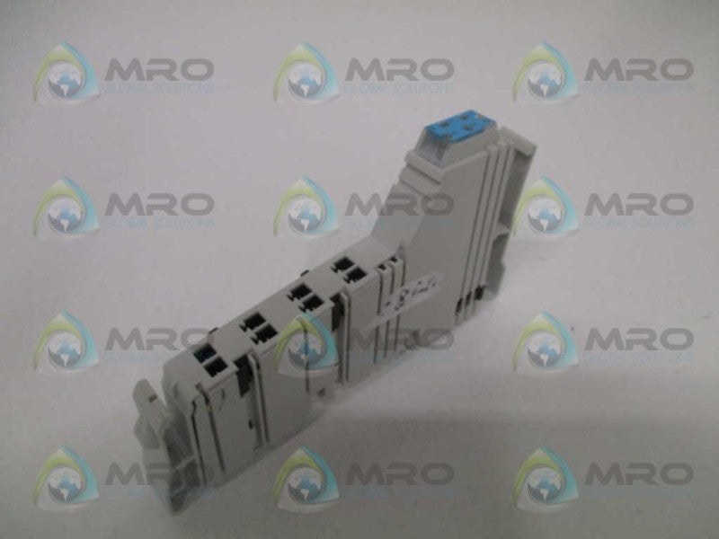 REXROTH R-IBIL24DI4 289287 DIGITAL INPUT MODULE NSNP