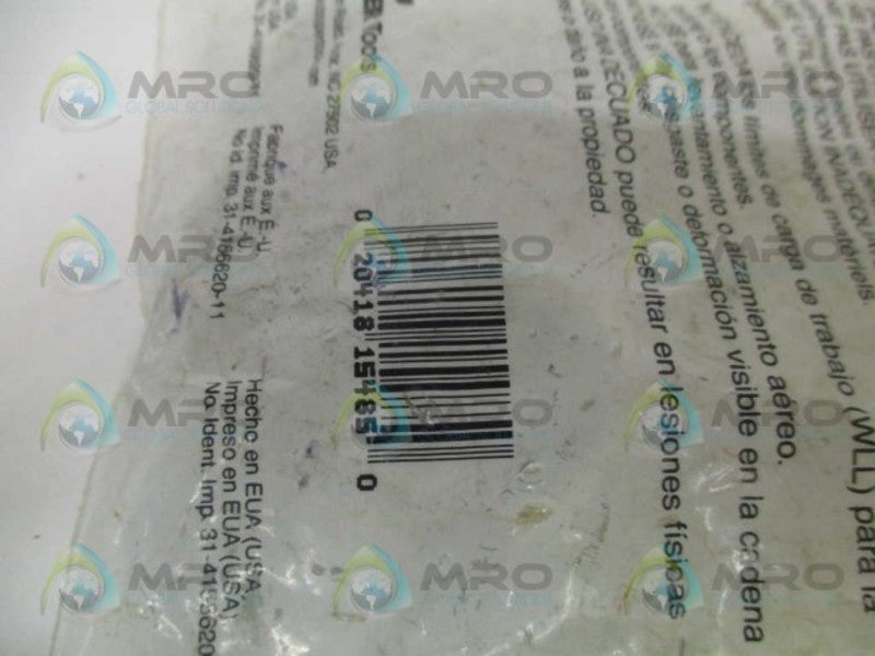 CAMPBELL B5956024 HOOK (PKG OF 6)  NSMP