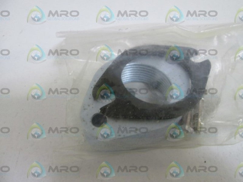 KIT 058753 / 04040734010 NSNP IN BAG