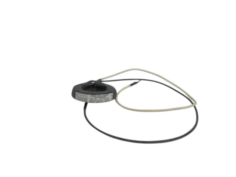 BACH-SIMPSON TRANSFORMER 40486  UNMP