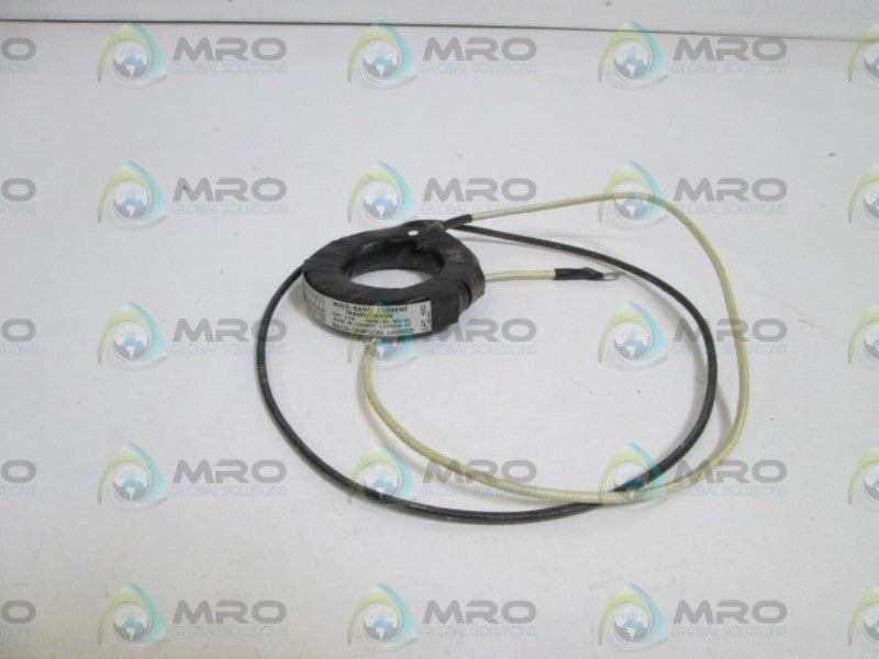 BACH-SIMPSON TRANSFORMER 40486  UNMP