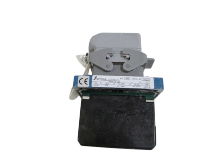 AVTRON PART M4102451-HP1  NSNP