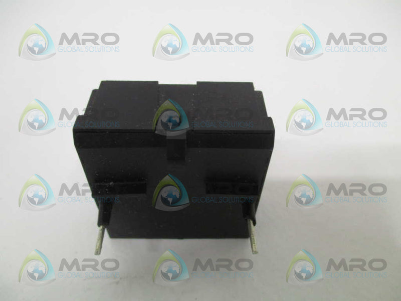 TELEMECANIQUE LA4DFB INTERFACE MODULE UNMP