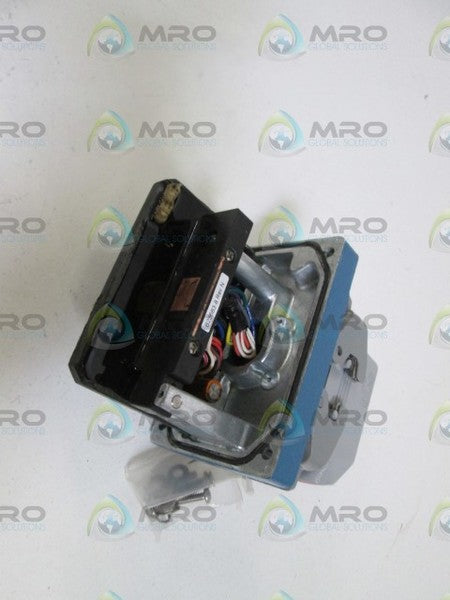 AVTRON PART M4102451-HP1  NSNP