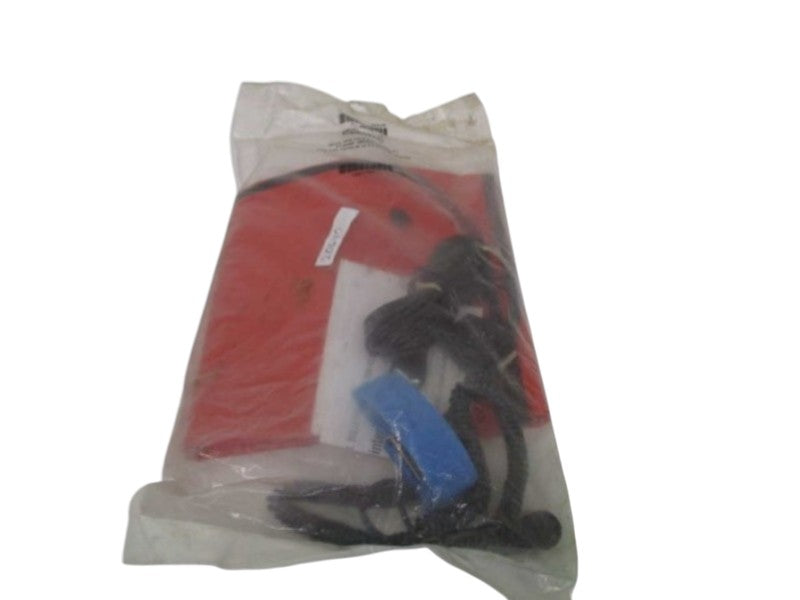 POMONA 6088-G 4KK45 STATIC CONTROL FIELD SERVICE KIT NSMP