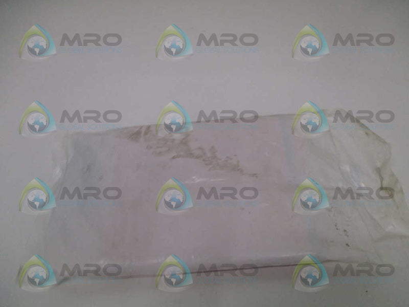 POMONA 6088-G 4KK45 STATIC CONTROL FIELD SERVICE KIT NSMP