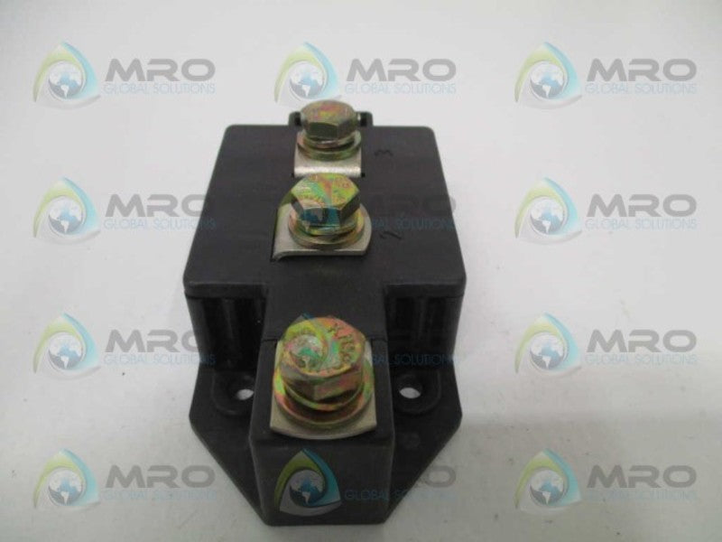 IXYS NL-W4DC250PB THYRISTOR DIODE MODULE NSNP