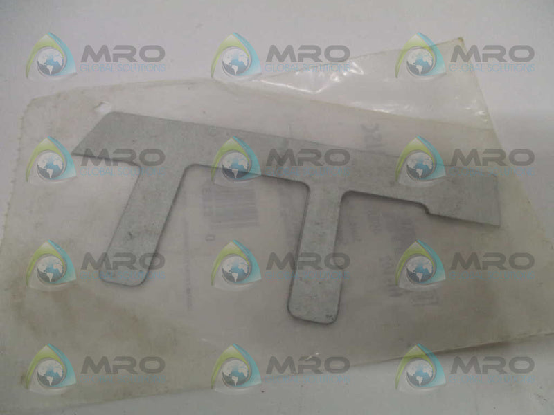 GAMPAK HI-102 SWITCH BOX SUPPORT (PKG OF 2) NSMP