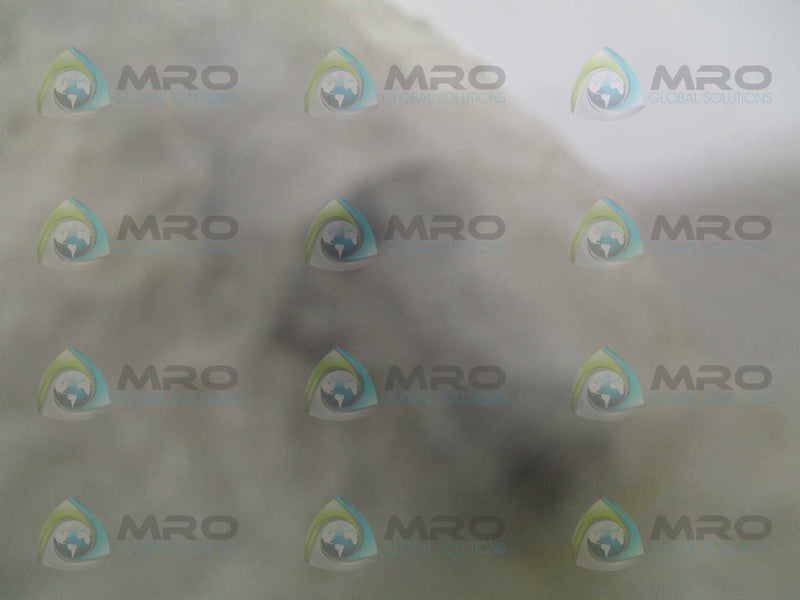 NBK RM-10 PLATED REVOLVING GRIP NSMP