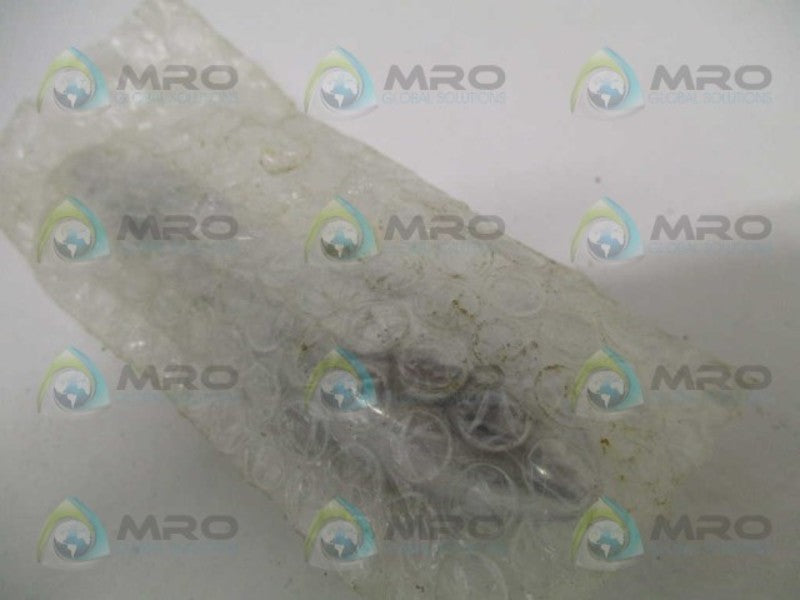 NBK RM-10 PLATED REVOLVING GRIP NSMP