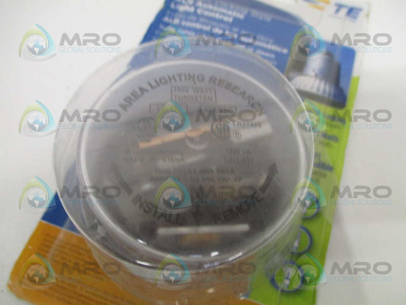 TE CONNECTIVITY CPGI-ALR-LC-120 ALR LIGHT CONTROL NSMP