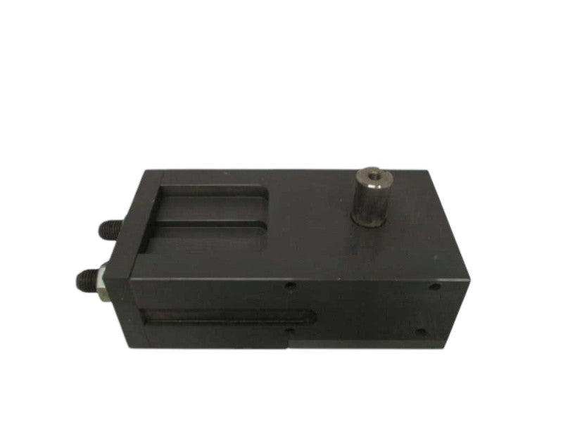 NUMATION RW030A1CEZC2 ROTARY ACTUATOR NSNP