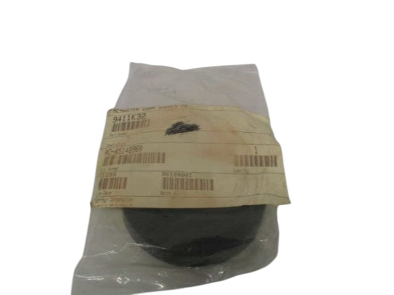 TECH-SYN 9411K32 COVER NSMP
