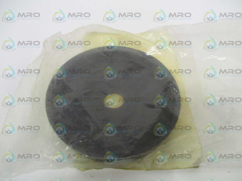TECH-SYN 9411K32 COVER NSMP