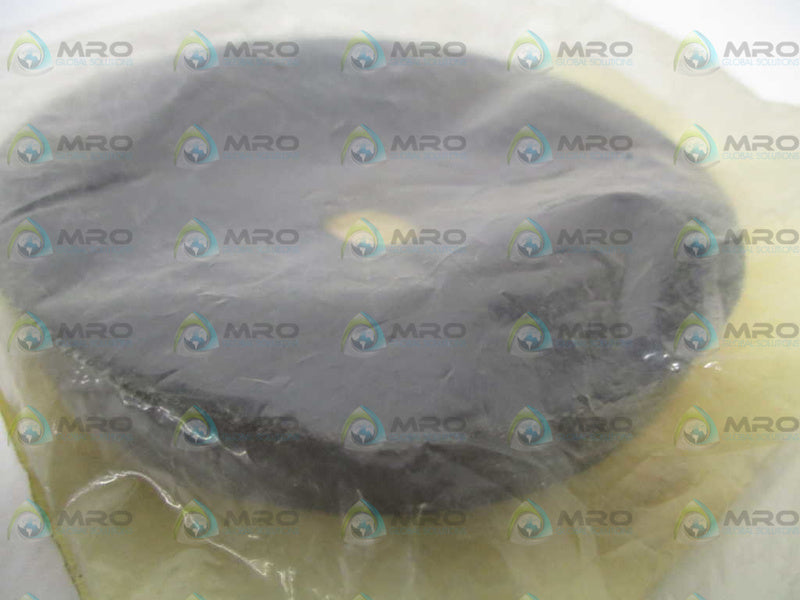 TECH-SYN 9411K32 COVER NSMP