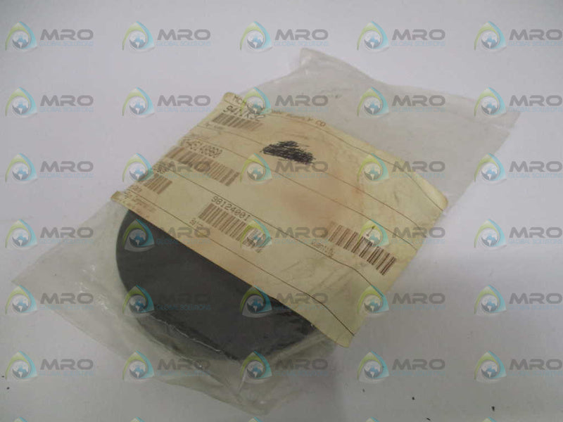 TECH-SYN 9411K32 COVER NSMP