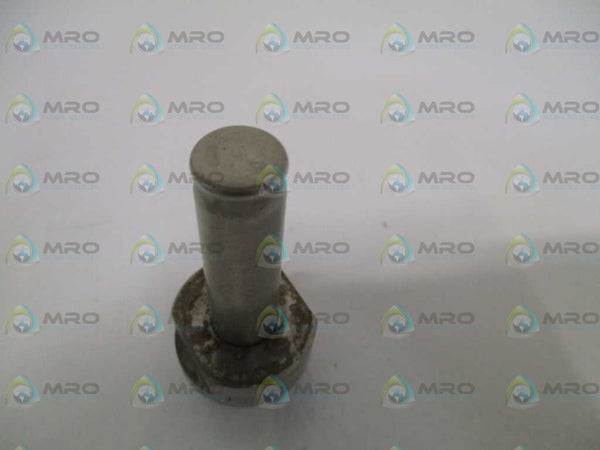 ALCO CONTROLS KS-30115 VALVE REPAIR KIT  NSMP