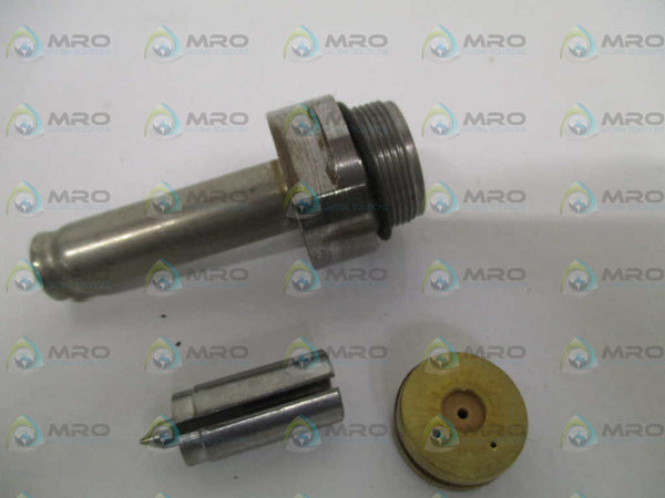 ALCO CONTROLS KS-30115 VALVE REPAIR KIT  NSMP