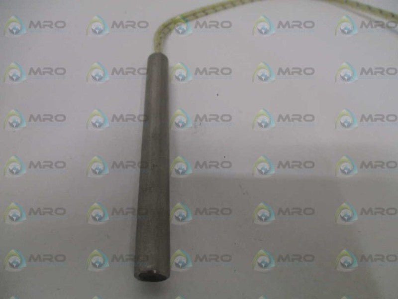 HOTSET 496 HEATER CARTRIDGE 230V 315W NSNP