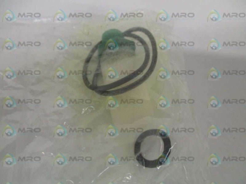 NOGREN 3652-10 FILTER REPLACEMENT KIT NSMP