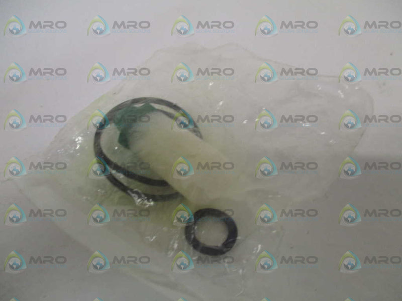 NOGREN 3652-10 FILTER REPLACEMENT KIT NSMP