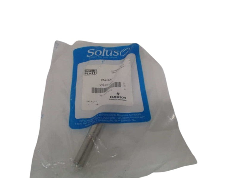 SOLUS VG-020-R7 ADJUSTING ROD  NSMP