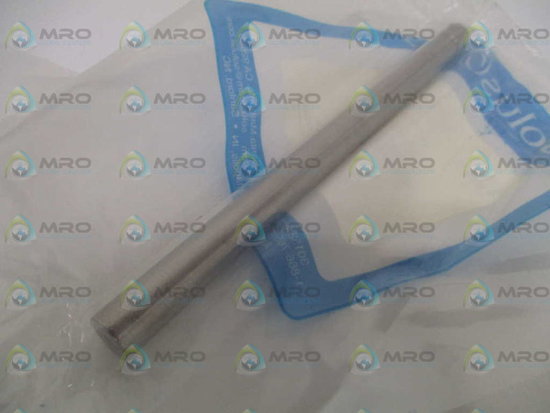 SOLUS VG-020-R7 ADJUSTING ROD  NSMP