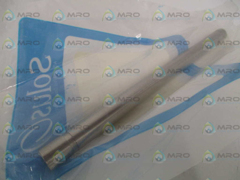 SOLUS VG-020-R7 ADJUSTING ROD  NSMP