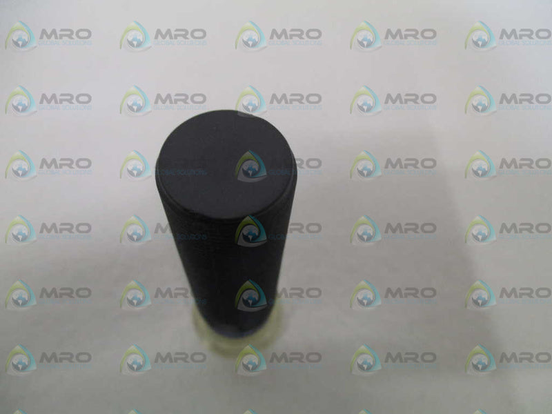 TELEMECANIQUE XS4P18MA230A PROXIMITY SENSOR (MISSING ACCESSORIES)  NSNP