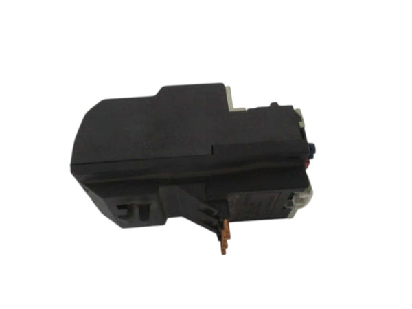 TELEMECANIQUE LR3D1316 OVERLOAD RELAY 6-13A UNMP