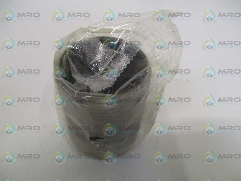 MUELLER 587-025HC NIPPLE PIPE 1-1/2"x2-1/2" NSMP