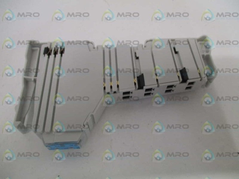 REXROTH R-IBIL24DI4 289287 DIGITAL INPUT MODULE NSMP