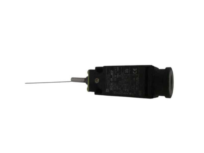 TELEMECANIQUE XCK-P106H7 LIMIT SWITCH  UNMP