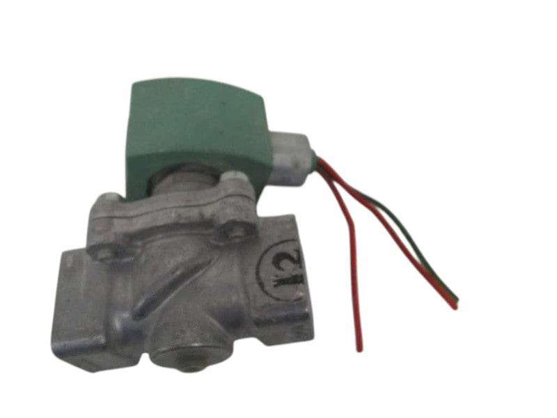 ASCO 8040G023  UNMP