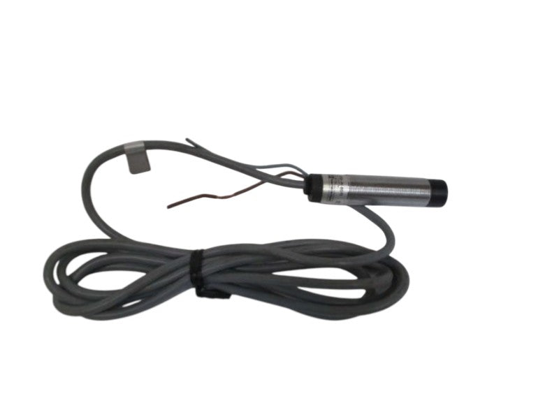 TELEMECANIQUE XSA-A08511 PROXIMITY SWITCH (MISSING ACCESSORIES)  NSNP