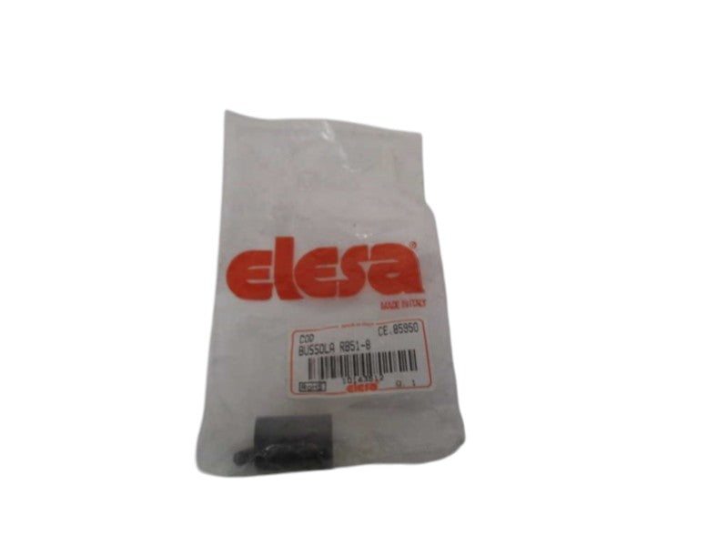 ELESA RB51-8 POSITON INDICATOR REDUCTION SLEEVE  NSMP