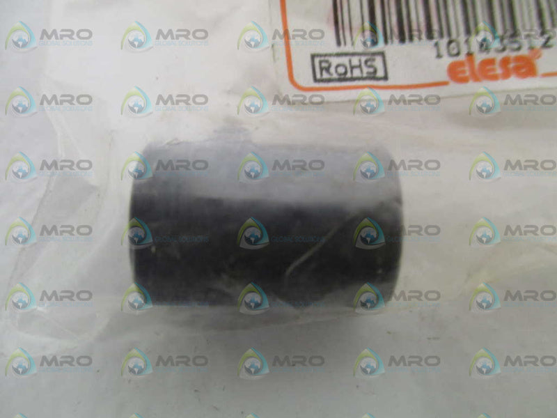 ELESA RB51-8 POSITON INDICATOR REDUCTION SLEEVE  NSMP
