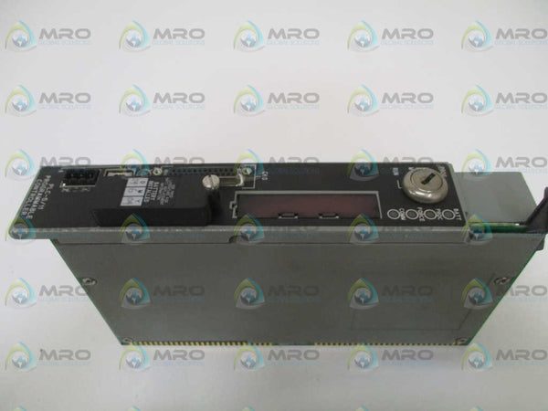 ALLEN BRADLEY 1785-L11B SER. E F/W B (NO KEY)  UNMP